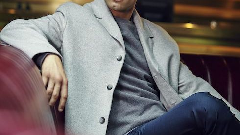 30 items of distinction under £200