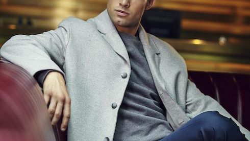 30 items of distinction under £200