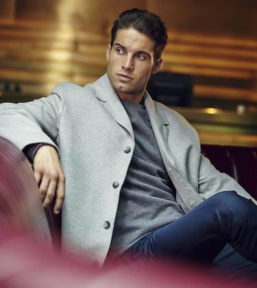 30 items of distinction under £200