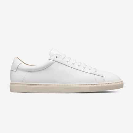 Oliver Cabell ‘Low 1’ Sneakers