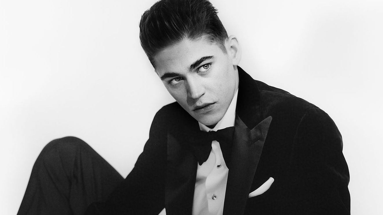 The emerging actors poised to hit the big time in 2020