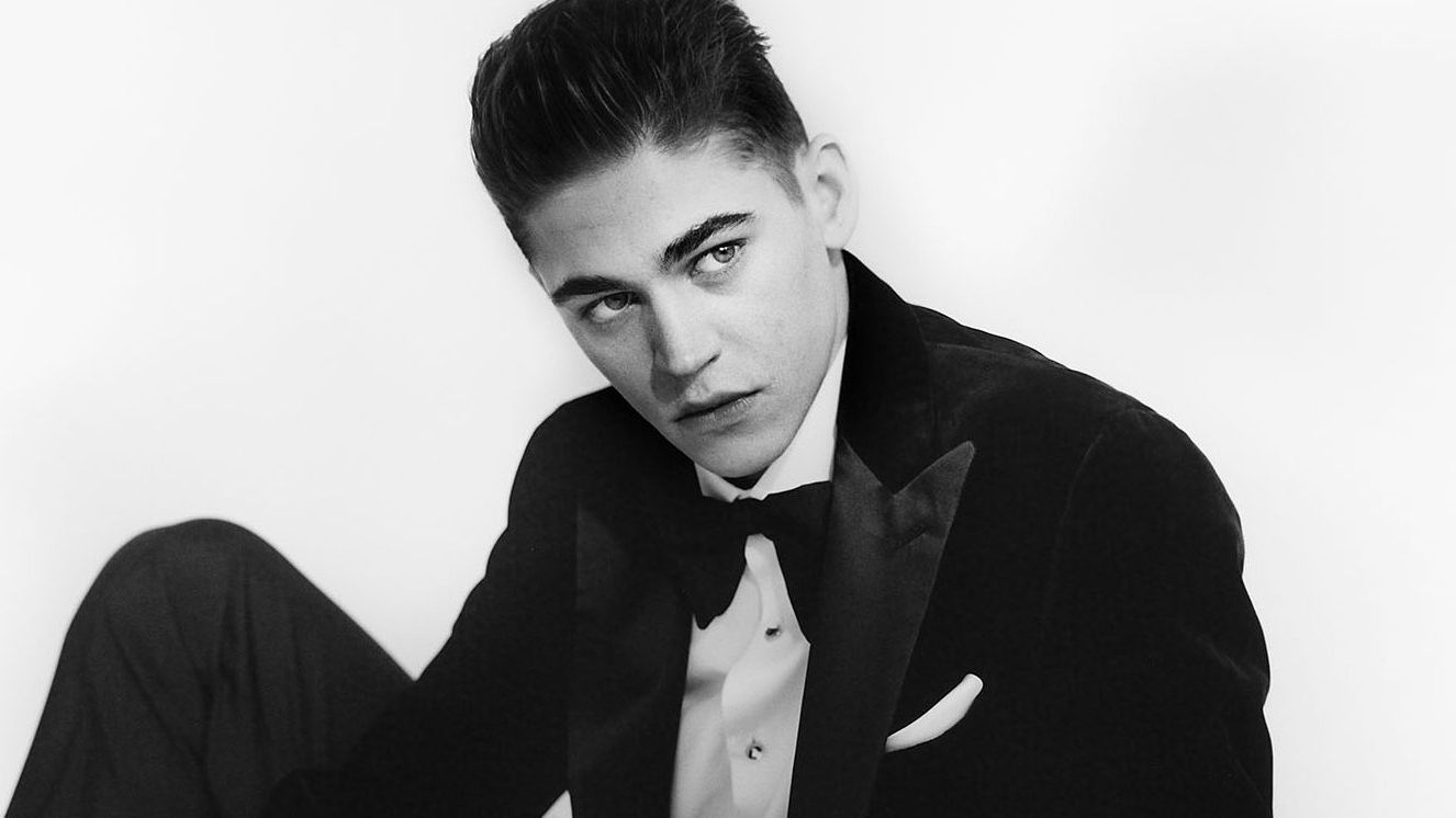 The emerging actors poised to hit the big time in 2020