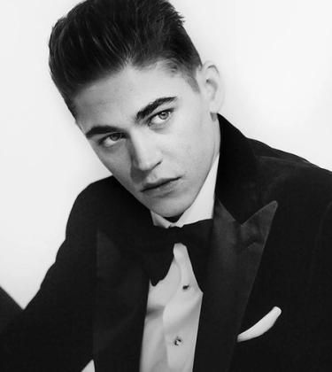 hero fiennes-tiffin