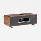 R3S Compact Music System