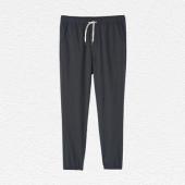 Vuori Kore Jogger