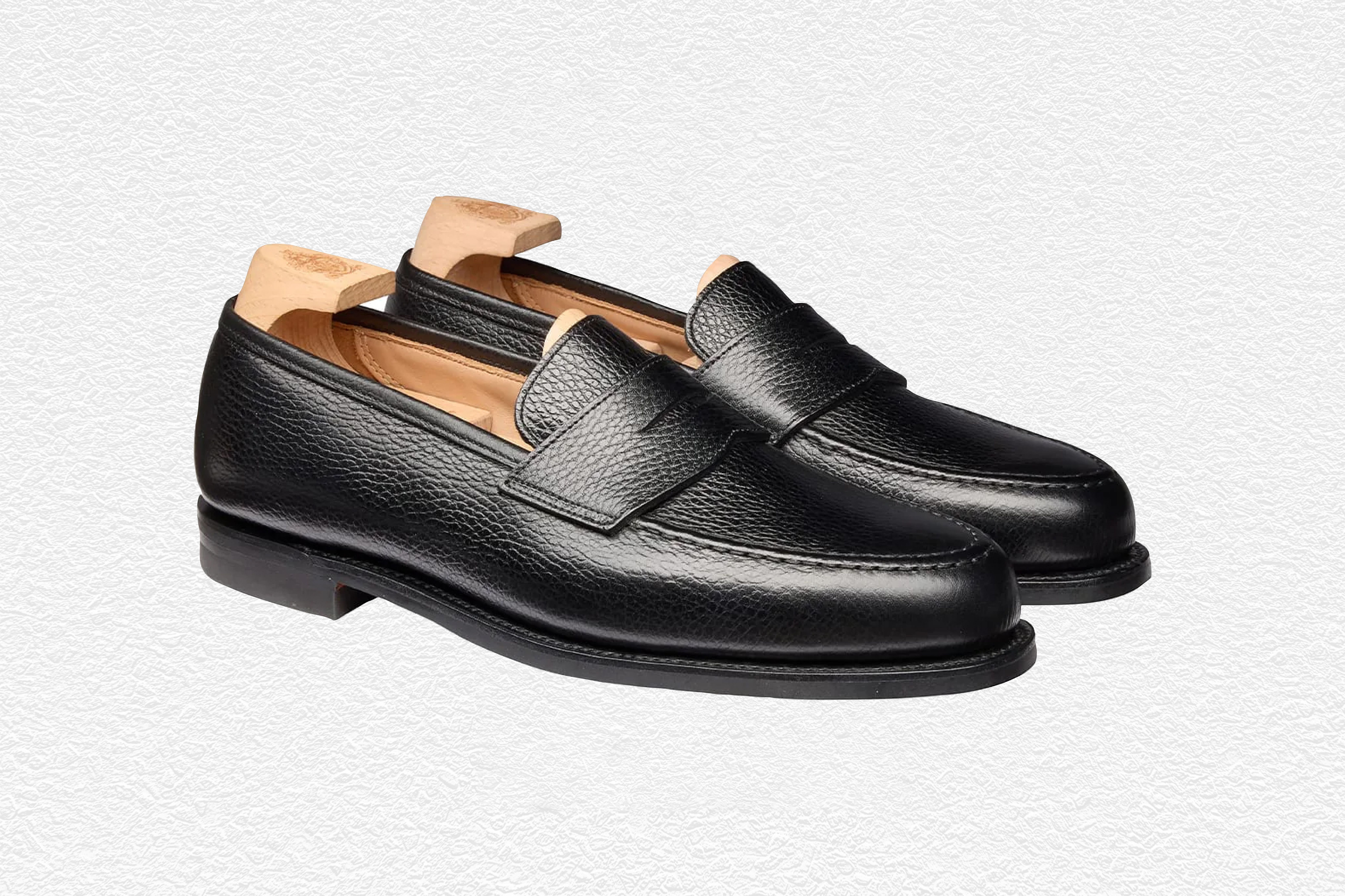 Boston 2 Loafer
