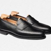 Boston 2 Loafer