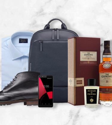 clubhouse festive competition