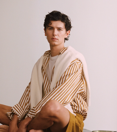 Count Nikolai of Monzepat is planning his next move...