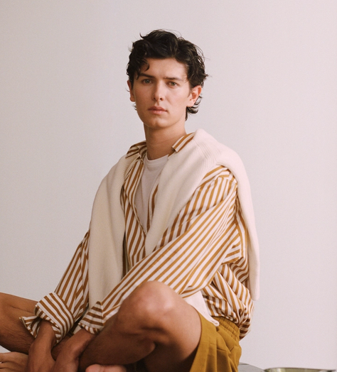 Count Nikolai of Monzepat is planning his next move...