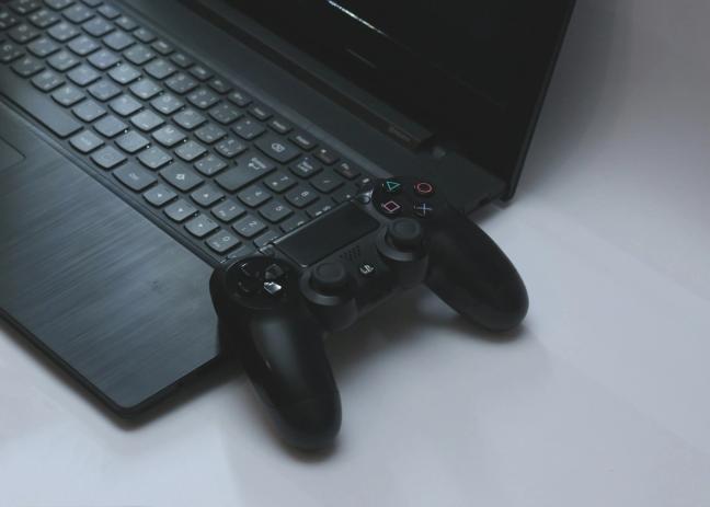 So verhindern Sie, dass Ihr Gaming-Laptop mitten in einem Tutorial ausgeht
