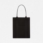 Charles Laurie Tote