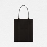 Charles Laurie Tote