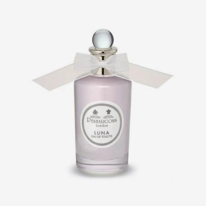 Penhaligon’s ‘Luna’ at Bicester Village