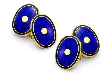 cufflinks-1