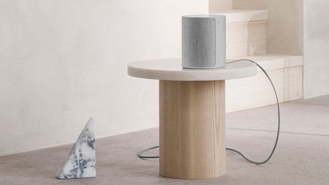 Wishlist: Leica camera, Beoplay M3 & more