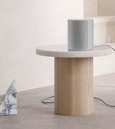 Wishlist: Leica camera, Beoplay M3 & more