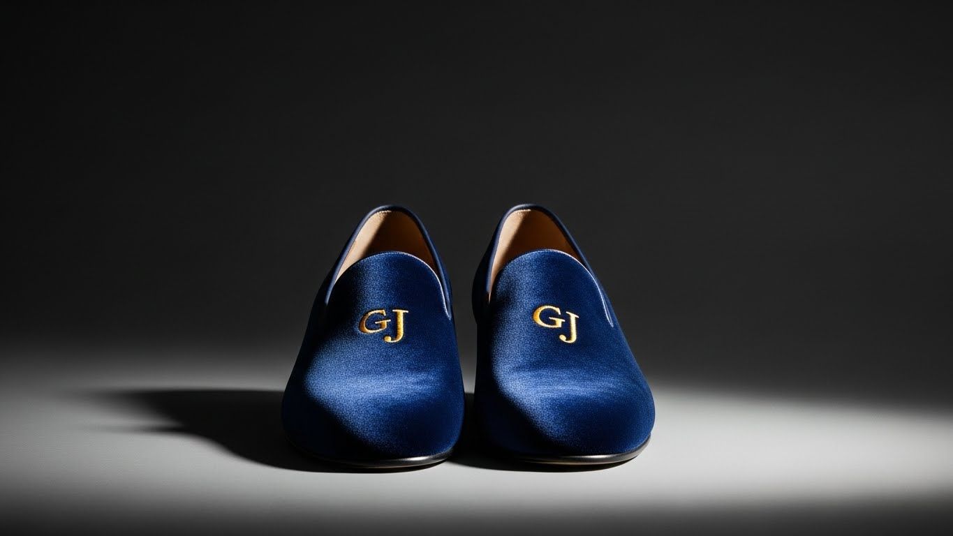 The Best Slippers for Men for Comfort, Support and Style