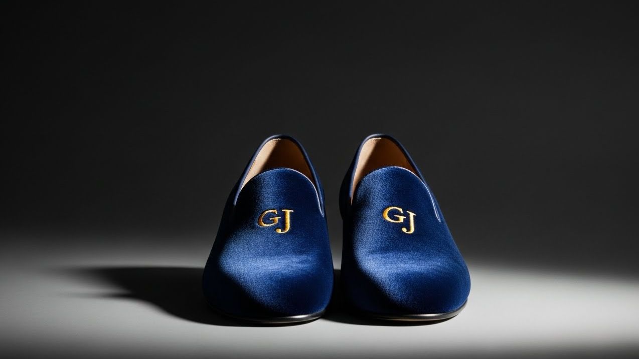 The Best Slippers for Men for Comfort, Support and Style