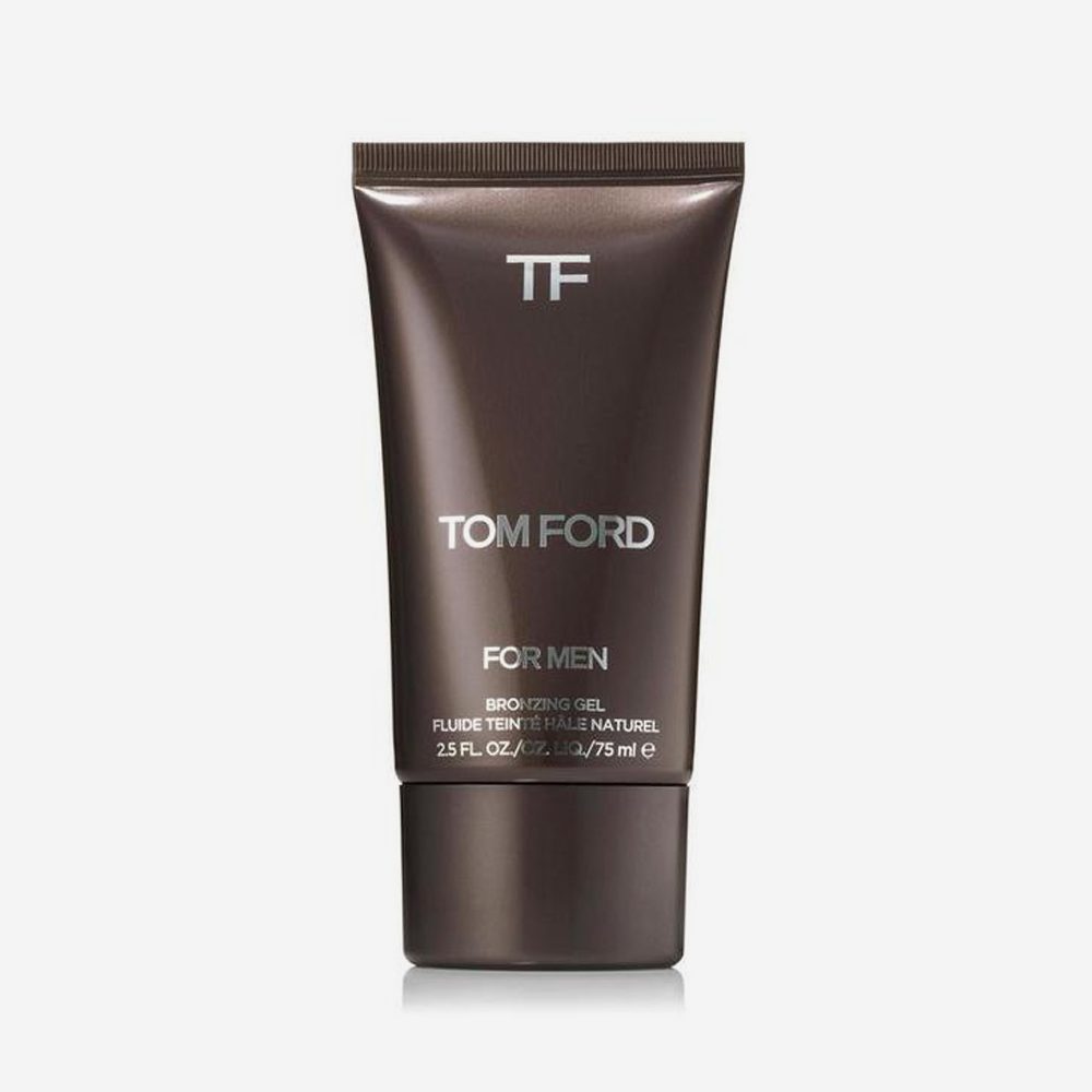 Tom Ford Bronzing Gel