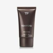 Tom Ford Bronzing Gel