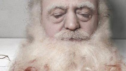 The most shocking adverts ever