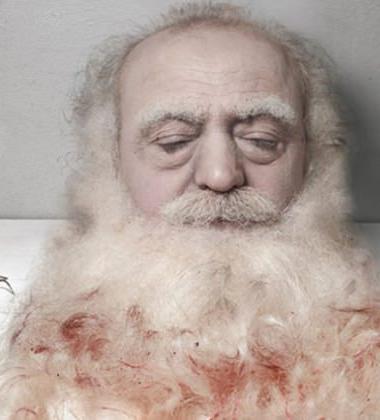 The most shocking adverts ever