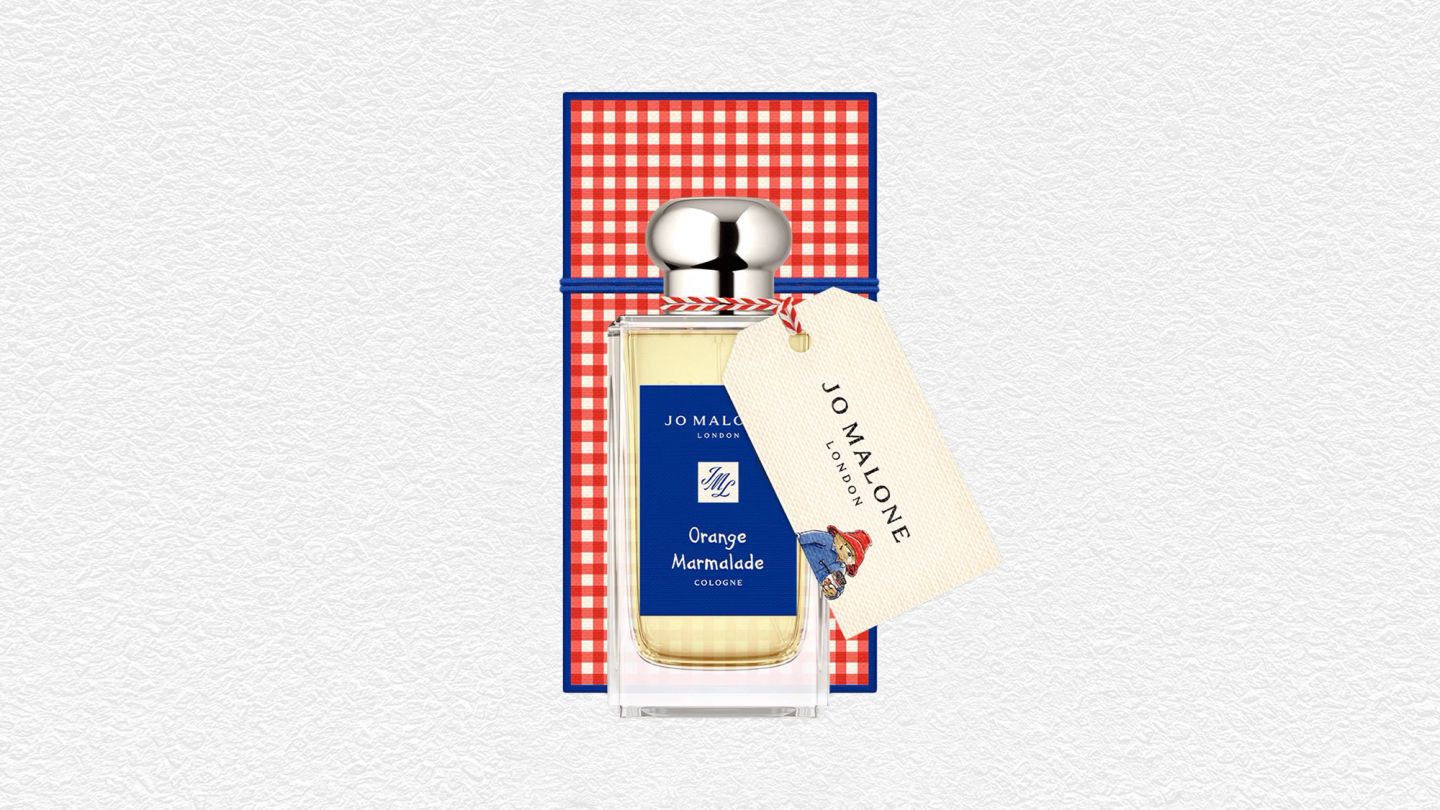 Editor's Picks: Jo Malone fragrance, Longines Pilot Pioneer Edition and Roger Federer Oliver Peoples sunglasses