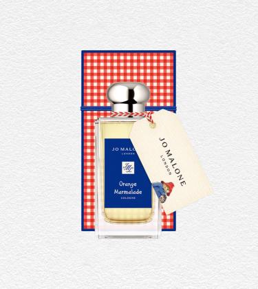 Editor's Picks: Jo Malone fragrance, Longines Pilot Pioneer Edition and Roger Federer Oliver Peoples sunglasses