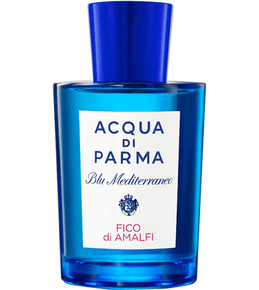 The Edit – Summer Aftershaves