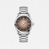 OMEGA Railmaster