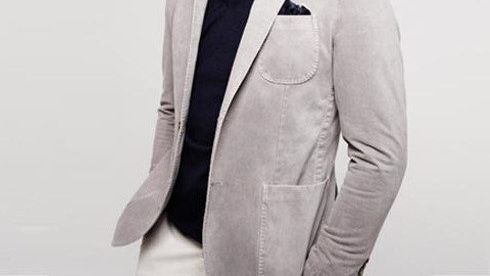 Behind The Brand: The Chapar