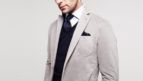 Behind The Brand: The Chapar