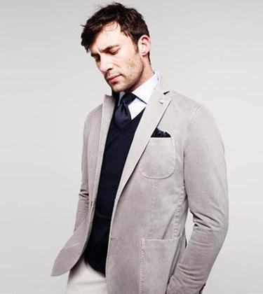 Behind The Brand: The Chapar