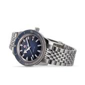 Rado Captain Cook 42mm
