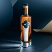 Signature: The Lakes Single Malt