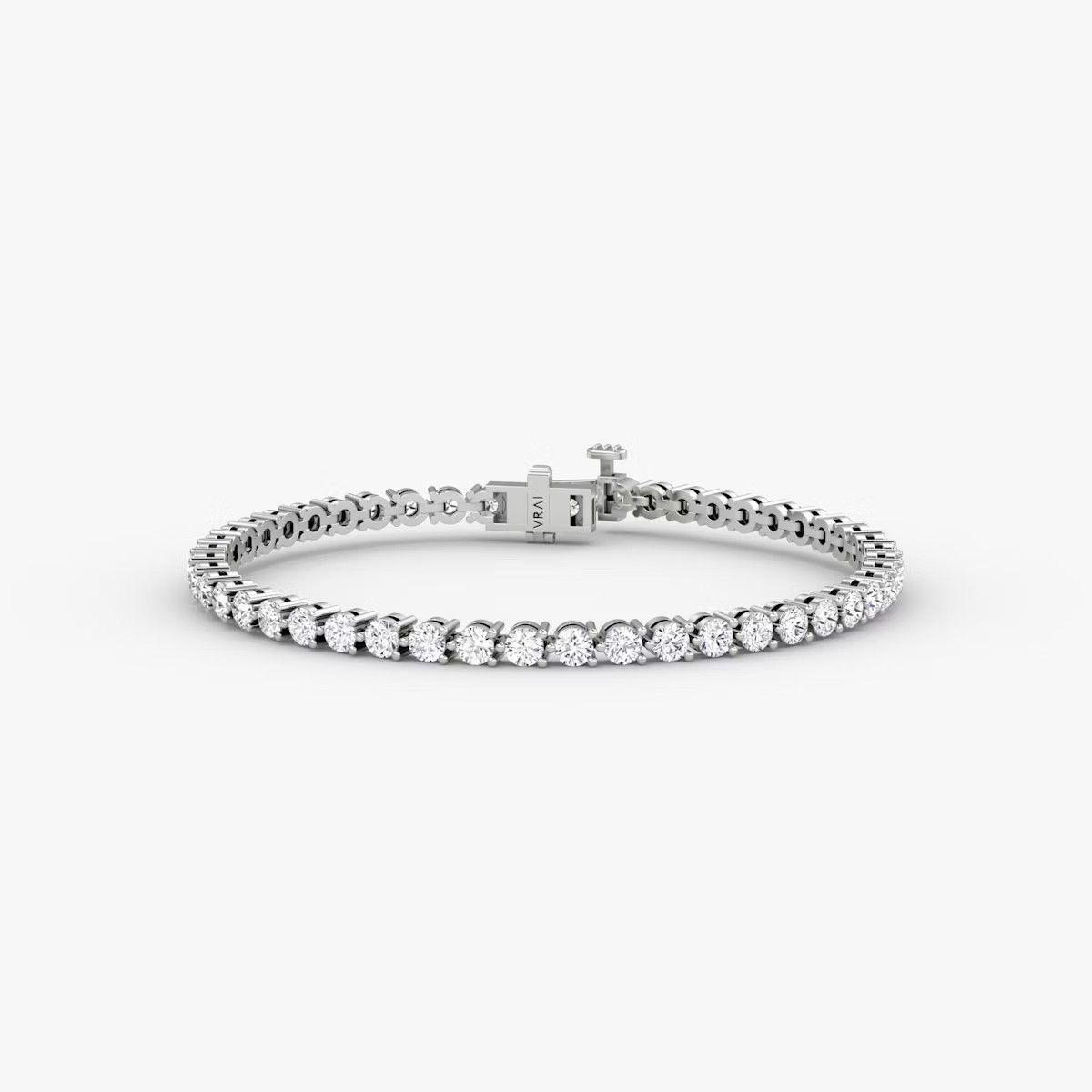 VRAI Tennis Bracelet