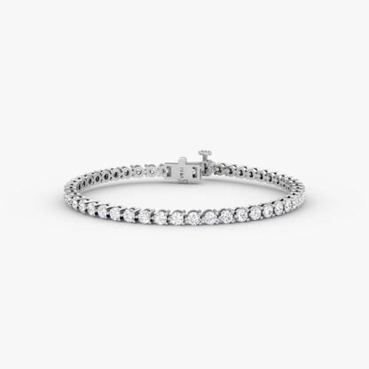 VRAI Tennis Bracelet