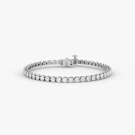 VRAI Tennis Bracelet