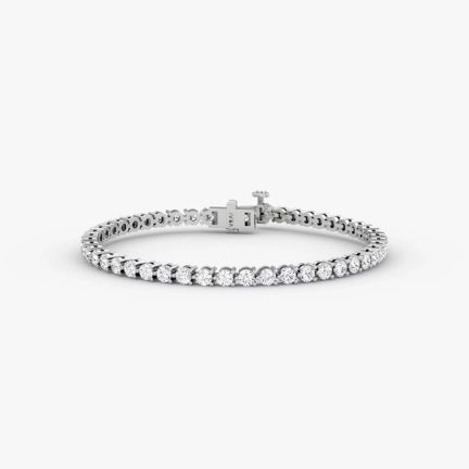 VRAI Tennis Bracelet