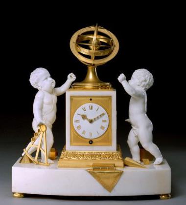The most extravagant antiques on the market