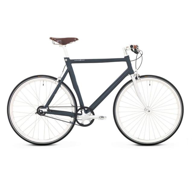 Schindelhauer Ludwig Bicycle