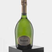 Champagne Ruinart ”R” de Ruinart Brut