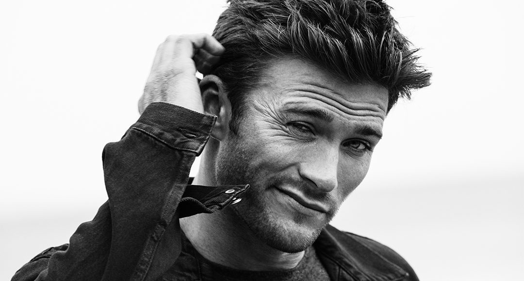 The weekend outfits for every budget