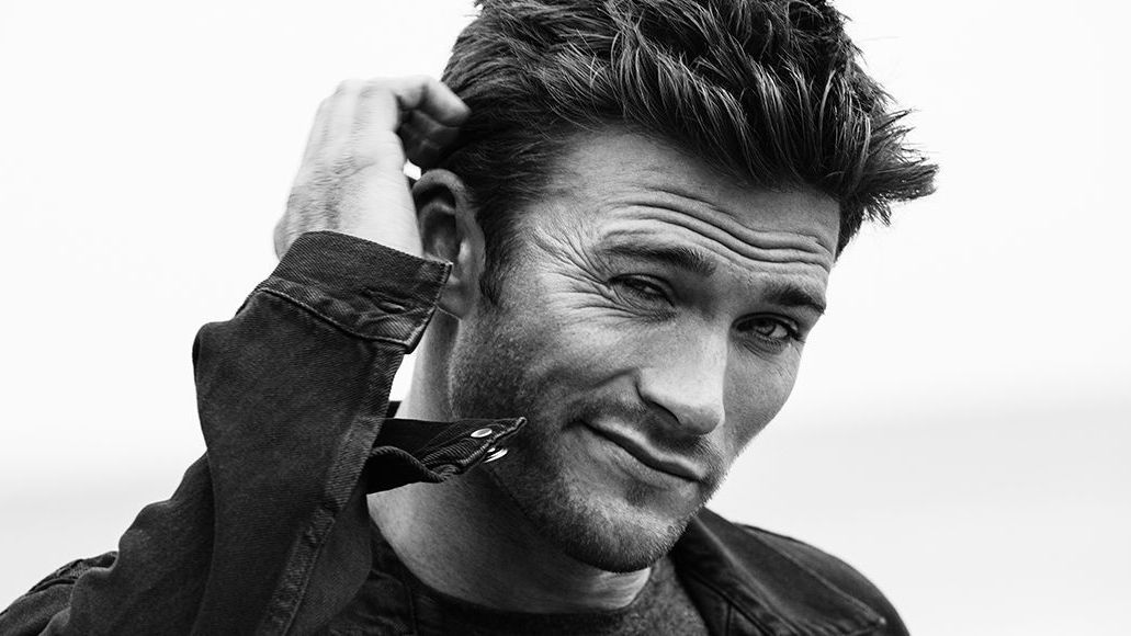 The weekend outfits for every budget