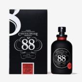 No. 88 Eau de Parfum Spray 