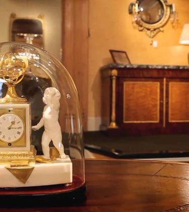 ronald-phillips-antiques-store
