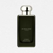 Jo Malone Cypress & Grapevine Cologne Intense