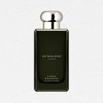 Jo Malone Cypress & Grapevine Cologne Intense