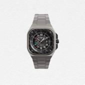 Bell & Ross BR-X5 Racing